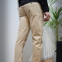 PANTALON ALONSO