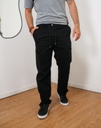 PANTALON CARGO HAMILTON