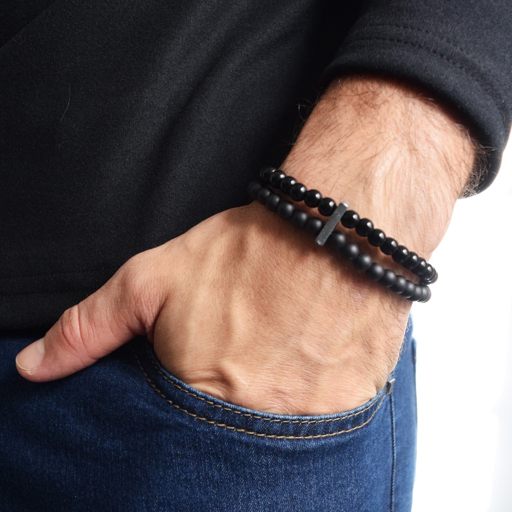 PULSERA DOBLE CERATI