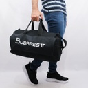 BOLSO BUDAPESTT