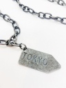 COLLAR TOKYO BDTT